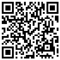 QR Code for bitcoin:bitcoin:1CZ191ysAxuc7bRJSpLxZoHzTa8rcwAoxf