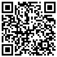 QR Code for bitcoin:bitcoin:1CZ1BiEEvntULqFWKKEobbDefcvus34nNz