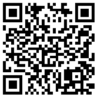 QR Code for bitcoin:bitcoin:1CZ1NeNcGriys1bnB1MSGXdKkgfEC8562q