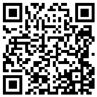 QR Code for bitcoin:bitcoin:1CZ1uE4Qs2PHVcLpAwE7KmVb7LqvqSNeJB
