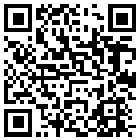 QR Code for bitcoin:bitcoin:1CZ2VGAL8BWksJK2y9D7sD6wtZup2NiQ2F