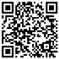 QR Code for bitcoin:bitcoin:1CZ2d9dFFb3ScNBnbEvGKFTMj5SW9bRHo2