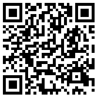 QR Code for bitcoin:bitcoin:1CZ2qGeTq3uXqMsn9XwNVvFwtYKBGhmo24