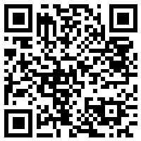 QR Code for bitcoin:bitcoin:1CZ31nxyrthRBdr88WL8GJg3BcDbxc76ft
