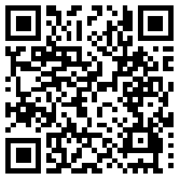 QR Code for bitcoin:bitcoin:1CZ3cJRcPthRx7ZGLG7G2hfi4xRLKnvdXA