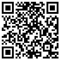 QR Code for bitcoin:bitcoin:1CZ4Eaj9bkZCojXps3YEAAUPJAFEhWncus
