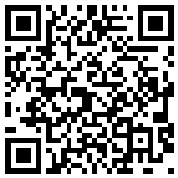 QR Code for bitcoin:bitcoin:1CZ8wXKYFihcCEsYNX6BoAvncGRQhsQojQ
