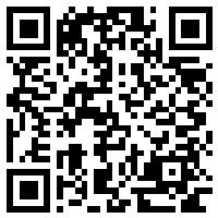 QR Code for bitcoin:bitcoin:1CZAMcASN5fUqarHYfwQVe2LSn9bPPZo2M