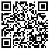 QR Code for bitcoin:bitcoin:1CZEBCJPCyk7JPvwpJsCxkUEoQP1Y9DwkG