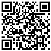 QR Code for bitcoin:bitcoin:1CZEMeDsF42q5N63dq576QUCsvFJML2vSw