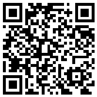 QR Code for bitcoin:bitcoin:1CZEvoJF3hcp5a8Xopd3SS5cPyTMbbnJiu