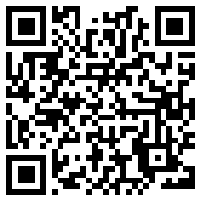 QR Code for bitcoin:bitcoin:1CZFXqib4vu5TtvqwKPHS9NA1RTmCeAe4J