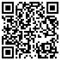 QR Code for bitcoin:bitcoin:1CZJFndHEeHUfiUJNTGDwQuoGmWNd2zHBP