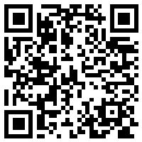 QR Code for bitcoin:bitcoin:1CZJWGUqPrirTiTYcmfyTHNCtAL1fF2jBx