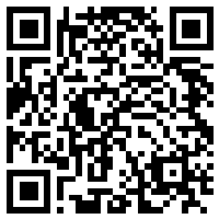 QR Code for bitcoin:bitcoin:1CZNKnn9R8VCyFgoM5ponwTadns2dcBHBj