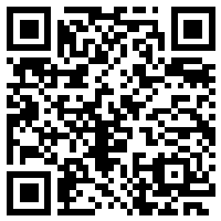 QR Code for bitcoin:bitcoin:1CZSNNpkfFQ2k3iogx2FFfLC79mt31KrM4