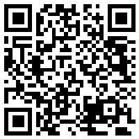 QR Code for bitcoin:bitcoin:1CZSaRqsihNL18uCb5VjSyntQnirbfweVt