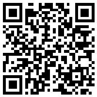 QR Code for bitcoin:bitcoin:1CZUSwLKTMYDSLgexmjBxJMUfbRZQpkWgM