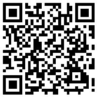 QR Code for bitcoin:bitcoin:1CZWpdB11WDNLHBnZ1hiLPMF5guAY5aEVK