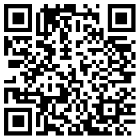 QR Code for bitcoin:bitcoin:1CZX6QExb3ndcKSqydts7FFfWrfSycnzMi