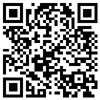 QR Code for bitcoin:bitcoin:1CZbBFV64FSLVXkV6GDoUogSu56peVZabw