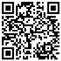 QR Code for bitcoin:bitcoin:1CZbqUomPCZz6Ua7xGtkCU2hNQMarFBXup
