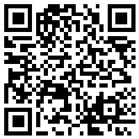 QR Code for bitcoin:bitcoin:1CZbrYDxCSNC2J2aBt3f3DRLHzBDyyVLXs
