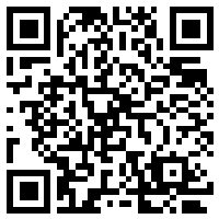 QR Code for bitcoin:bitcoin:1CZcc1j3LA4Qh6XLeBbfU6iAVnQ4txpXRn