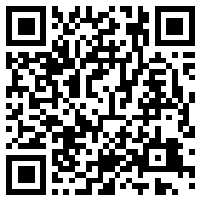 QR Code for bitcoin:bitcoin:1CZfkAJqqdDSS1tCHCqZPbZYccpySPsi8