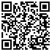 QR Code for bitcoin:bitcoin:1CZgdapoAxNARp2t2UQwD3ZkSwEdGHK2wt