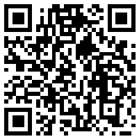 QR Code for bitcoin:bitcoin:1CZhRnNKAtiVP34g3YykLZ7EDFmLt7h6f3
