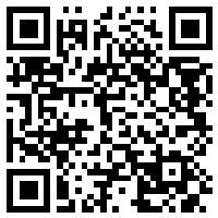 QR Code for bitcoin:bitcoin:1CZkL6C3Eg7NSdVGZus9qc5afbgg2ezVT