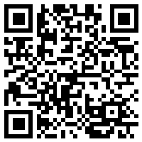 QR Code for bitcoin:bitcoin:1CZoGS7cimGMrxBA9ojt6uCEmvPDQvSa55