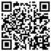 QR Code for bitcoin:bitcoin:1CZojTDRGVkKqqkYEdbvYikdH6wvQV3Azz