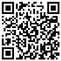 QR Code for bitcoin:bitcoin:1CZsTAB3L7wLpQchupLRthmUBy2YYP7vco