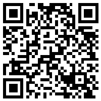 QR Code for bitcoin:bitcoin:1CZvKdiKFNwx5jfSWdDmTF4Pf84B4QXefK
