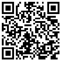 QR Code for bitcoin:bitcoin:1CZvbFUZxdP9QF8uyFkaZu8itWR9zSyiq7