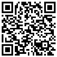 QR Code for bitcoin:bitcoin:1CZznYbVaZsZBtT5P13cUDUr2Gk4mkFekT