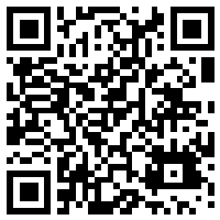 QR Code for bitcoin:bitcoin:1Ca45VGURDFsJS1NRtwPVkyXhoPRxDmqSX