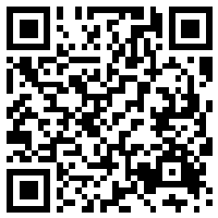 QR Code for bitcoin:bitcoin:1Ca5rc15JPtAxYL3GsmLctY5uQTxcMPKDL