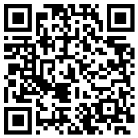 QR Code for bitcoin:bitcoin:1Ca5wt9pV33pPrmenMMNDHxD861L7hfxMu