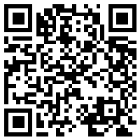 QR Code for bitcoin:bitcoin:1Ca7FUnjWBkFS5tno7GKUkZzdkUPytykPr