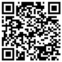 QR Code for bitcoin:bitcoin:1Ca7oq9bhzMFsYe2dBdRs3MDFWnoQWt5MA