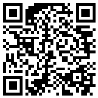 QR Code for bitcoin:bitcoin:1CaC8eoW9DGdJS5p1mS5zGhshw1WdM3Mh6