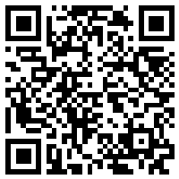 QR Code for bitcoin:bitcoin:1CaF2jUNbZRFNZkLvf7AEC5u8rwEmGANtq