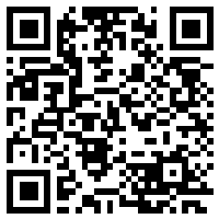 QR Code for bitcoin:bitcoin:1CaGDiXt8ZLy4Ttgd7bfBy4dVCvgxPm7vT