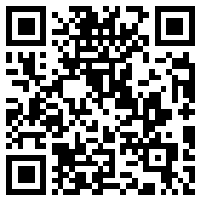 QR Code for bitcoin:bitcoin:1CaGLtyCUAKmFMUHCK6ptwhSCxaQKnamAr