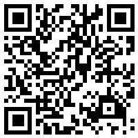 QR Code for bitcoin:bitcoin:1CaHdGdjHCuiD18pf49HnvzHitJK8BfGew