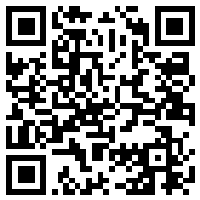 QR Code for bitcoin:bitcoin:1CaHqPWbEmbmvzzkuvZVjRXBEMCvZKFTAW