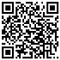 QR Code for bitcoin:bitcoin:1CaJe7SA8sJmRhYQjEXzFryhi5igqAp5SA